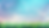 Illustration.png