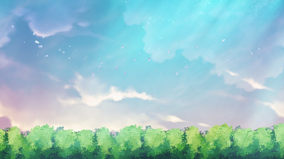 Illustration.png