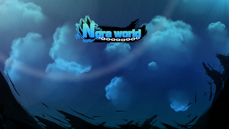 NoraWorldIllustration3.png
