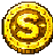 SkillCoinN.png