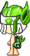 Weapon2.png