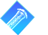 CharCreateBannerHeroes.png