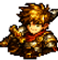 Character.png