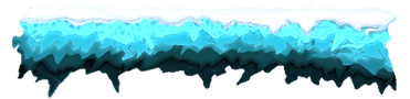 PlatformSnow.png