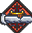 CombatPowerIconN.png