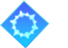 CharCreateBannerResistanceB.png
