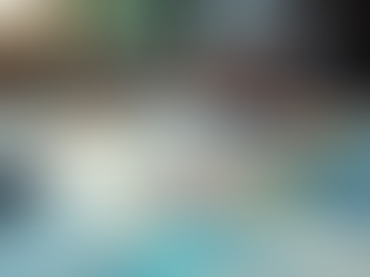 Behind the Art: Creating Unique Game Graphics