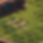 NoraWorldTest2.png