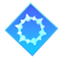 CharCreateBanner.png