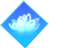 CharCreateBannerFlora.png