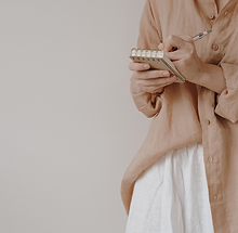 Grey Minimalist Yoga Workshop Instagram Story (6).png