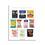 Thumbnail: Whole Food Snack Guide