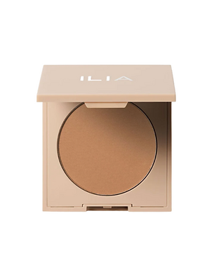 Untitled design - 2022-12-07T142121.027.png