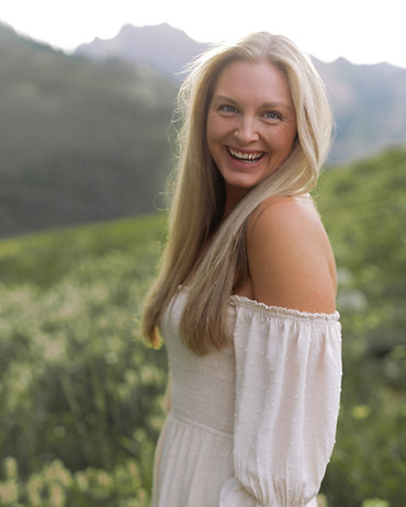 LexiMarie-13.jpg