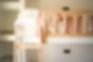 MEKTUB_ROOMS-15.jpg