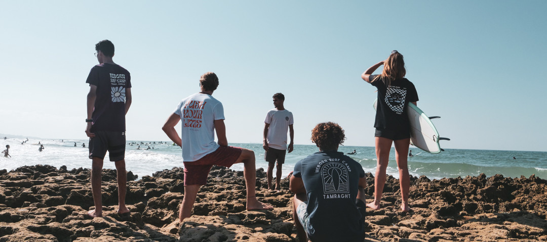 TEES- SHOOTING 01_01.jpg
