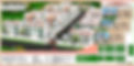 CSBU VILLAGE _ POSTAL _ B V2 _ FAB.jp2