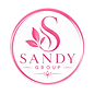 Sandy Group. Logo.PNG