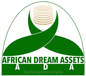ADA - LOGO - 2025.jp2