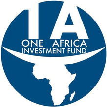 About: ONE AFRICA INVESTMENT FUND