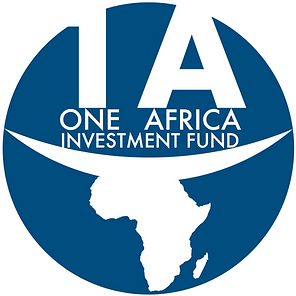 1A INVESTMENT FUND . FAB . 01092024.png