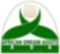 AFRICAN DREAM ASSETS (ADA)