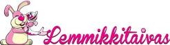 Lemmikkitaivas, Espoo