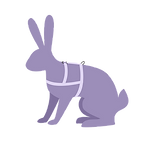 3_edited.png