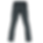 ภาพขนาดย่อ: Thai Green 2nd Gen Operator Pants