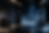 1E2FE42D-EDDE-4406-9DC1-11A16D943A71.png