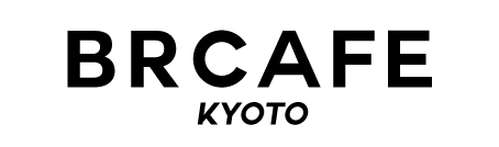 BRCAFE KYOTO
