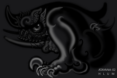 atayana -02.png