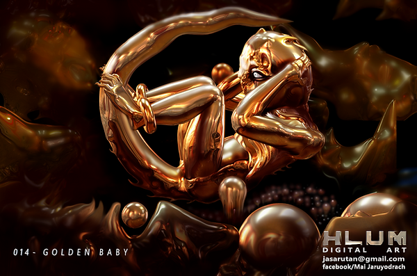 golden baby preview.png