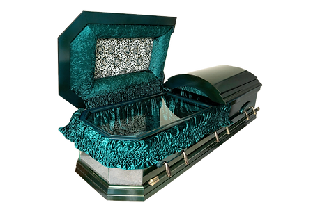 Remove background project (5).png