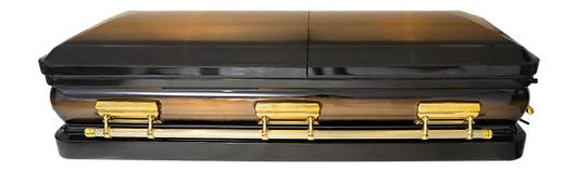 Remove background project (10).png