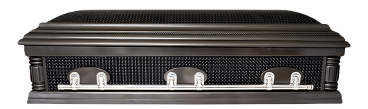 Stills By Tom - DSC01670 copy_edited.png