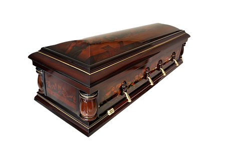 Remove background project (8).png