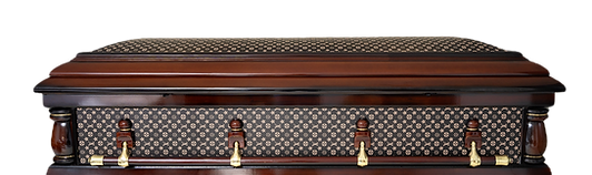 Stills By Tom - DSC01532 copy_edited.png