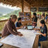 From Inventory To Identity: Cultural Mapping As A Catalyst For Responsible Tourism In San Teodoro, Oriental Mindoro