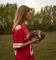 HC108803.jpg