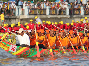 Community-Based and Responsible Tourism Development in Khmer Ethnic Communities of the Mekong Delta, Vietnam 
