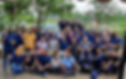 WhatsApp Image 2022-09-03 at 5.36.03 PM.jpeg