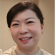 steffi.png