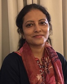 IMG_6239 - Manisha Pande.JPG