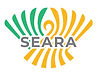 FINALISASI-SEARA-LOGO_edited.jpg