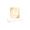 La Agencia