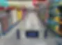 sams-club-snack-aisle.webp