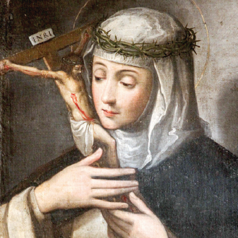 L’unica soluzione vera.