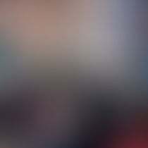 Festa di Santa Rita 2012