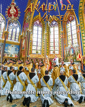 Araldi del Vangelo - Luglio - 2019.PNG